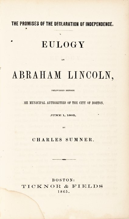 CONTENTS OF VOLUME VI.